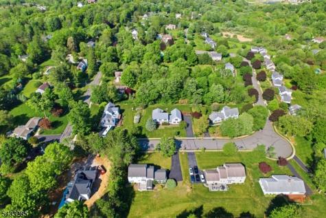 3 Elm Street Chester NJ 07930