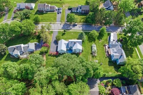 3 Elm Street Chester NJ 07930