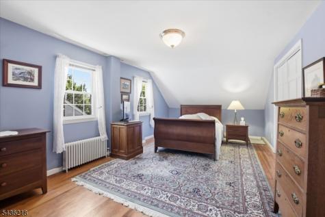 65 Shadylawn Drive Madison NJ 07940