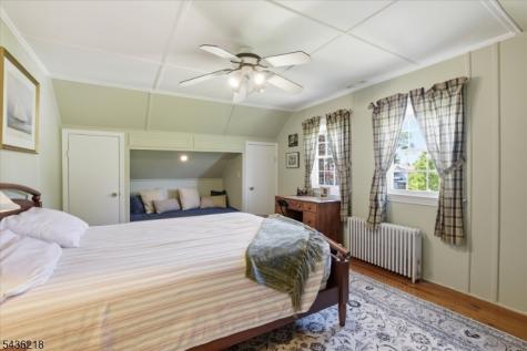 65 Shadylawn Drive Madison NJ 07940