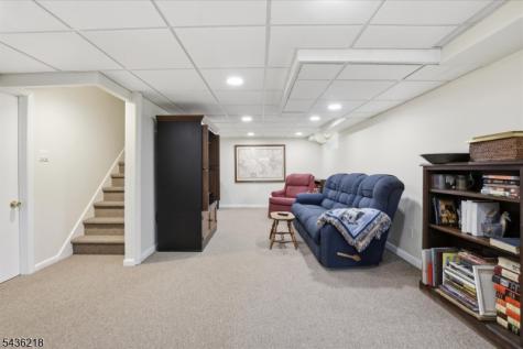 65 Shadylawn Drive Madison NJ 07940