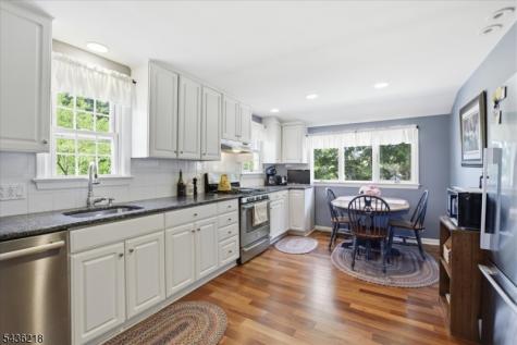 65 Shadylawn Drive Madison NJ 07940