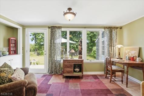 65 Shadylawn Drive Madison NJ 07940