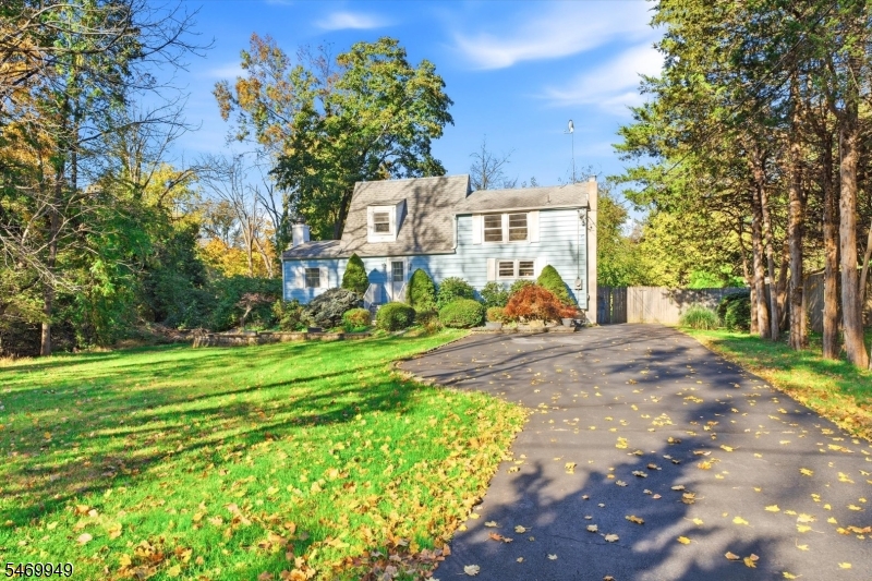 32 Vermont Avenue Franklin NJ 08823