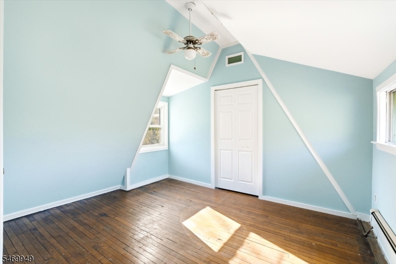 32 Vermont Avenue Franklin NJ 08823