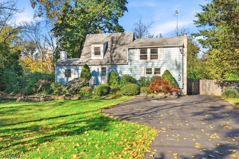 32 Vermont Avenue Franklin NJ 08823