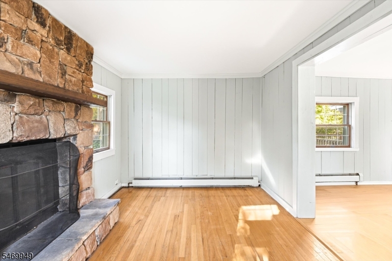 32 Vermont Avenue Franklin NJ 08823