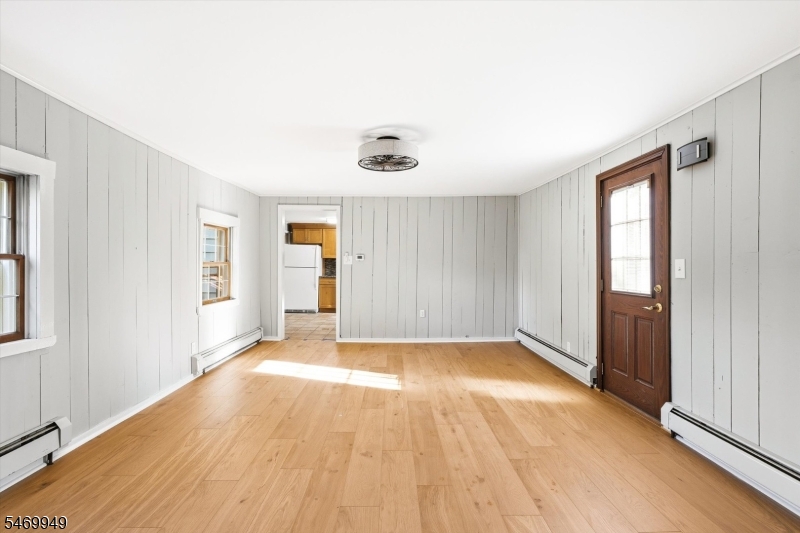 32 Vermont Avenue Franklin NJ 08823
