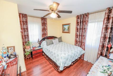 136 Martin Avenue Clifton NJ 07012