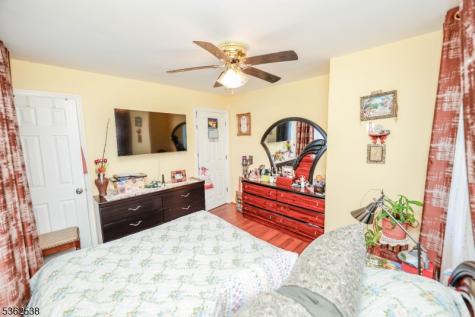 136 Martin Avenue Clifton NJ 07012