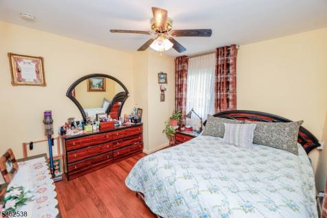 136 Martin Avenue Clifton NJ 07012