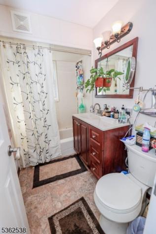 136 Martin Avenue Clifton NJ 07012