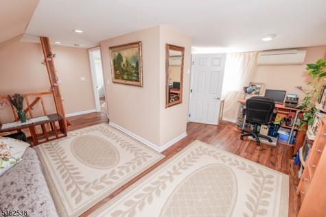 136 Martin Avenue Clifton NJ 07012