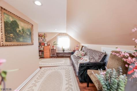 136 Martin Avenue Clifton NJ 07012