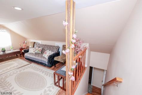 136 Martin Avenue Clifton NJ 07012