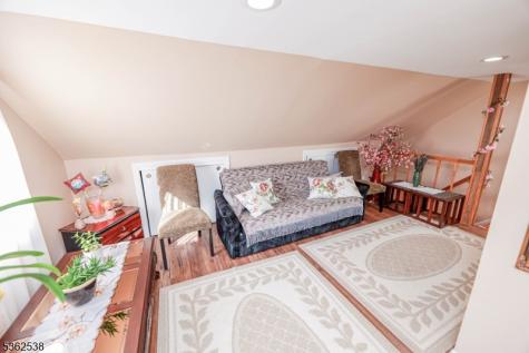 136 Martin Avenue Clifton NJ 07012