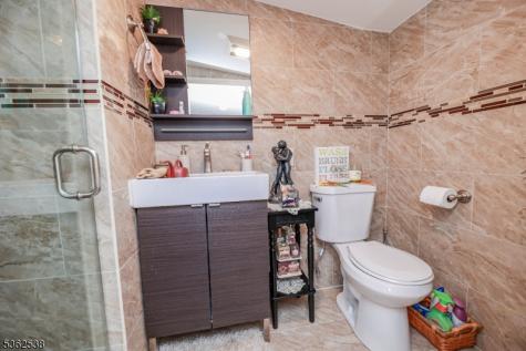 136 Martin Avenue Clifton NJ 07012