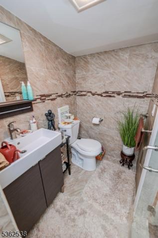 136 Martin Avenue Clifton NJ 07012