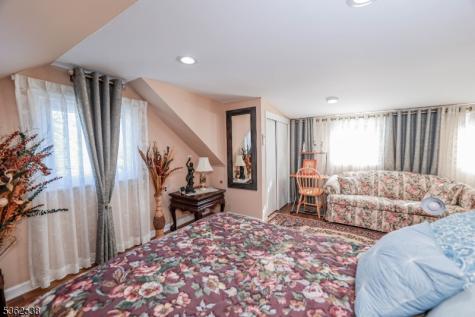 136 Martin Avenue Clifton NJ 07012