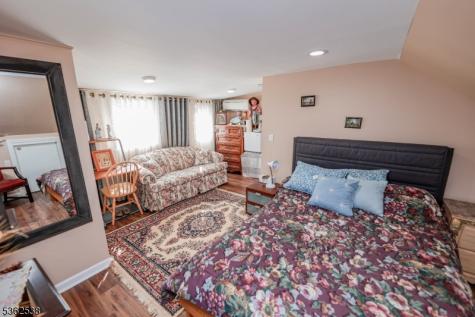 136 Martin Avenue Clifton NJ 07012