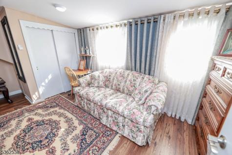136 Martin Avenue Clifton NJ 07012