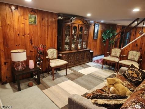 136 Martin Avenue Clifton NJ 07012