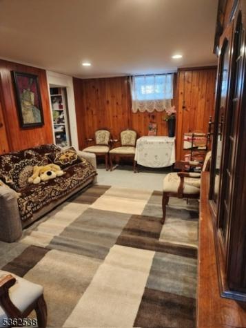 136 Martin Avenue Clifton NJ 07012