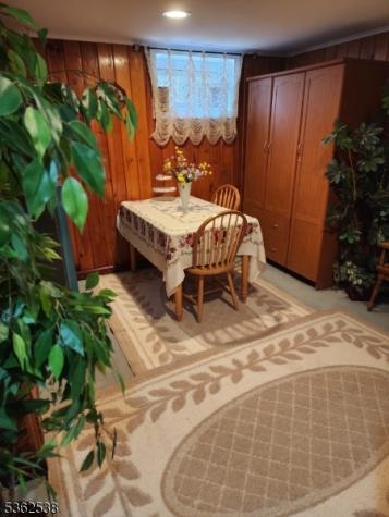136 Martin Avenue Clifton NJ 07012