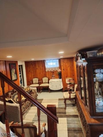 136 Martin Avenue Clifton NJ 07012