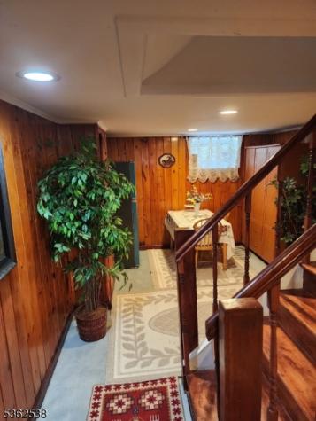 136 Martin Avenue Clifton NJ 07012