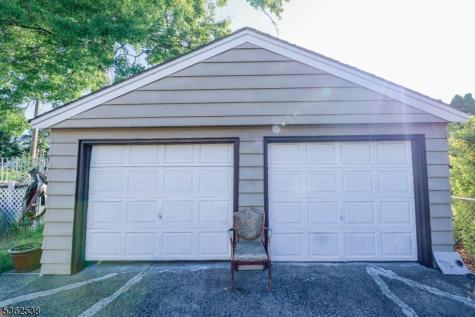 136 Martin Avenue Clifton NJ 07012