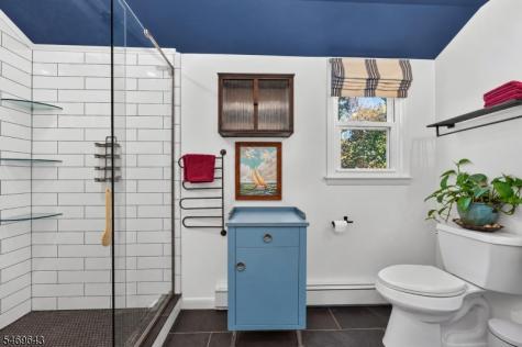 25 Ridge Road Frenchtown NJ 08825