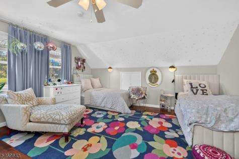 25 Ridge Road Frenchtown NJ 08825