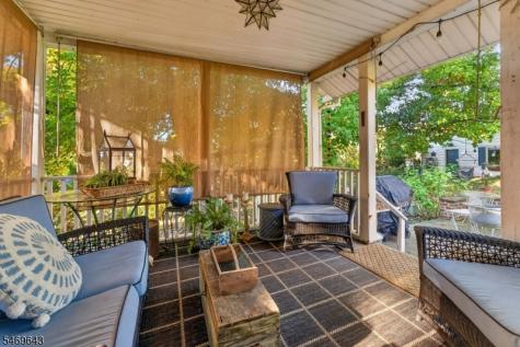 25 Ridge Road Frenchtown NJ 08825