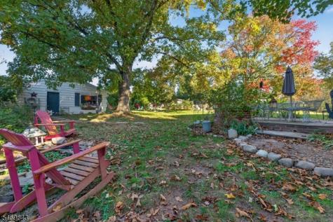 25 Ridge Road Frenchtown NJ 08825