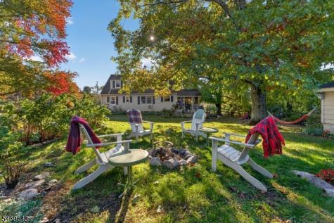 25 Ridge Road Frenchtown NJ 08825