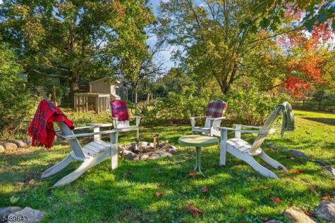 25 Ridge Road Frenchtown NJ 08825