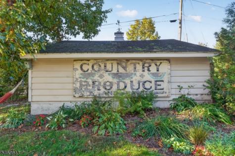 25 Ridge Road Frenchtown NJ 08825
