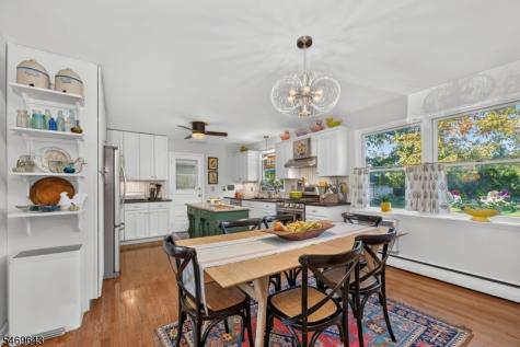 25 Ridge Road Frenchtown NJ 08825