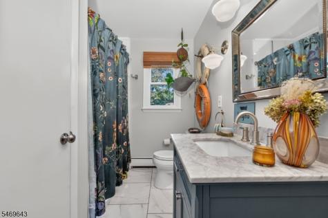 25 Ridge Road Frenchtown NJ 08825