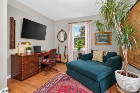 25 Ridge Road Frenchtown NJ 08825