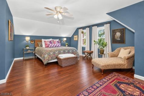 25 Ridge Road Frenchtown NJ 08825