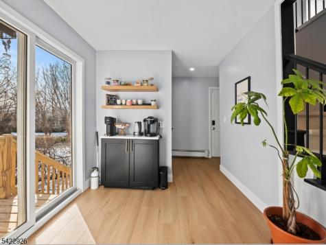 43 Ploch Road Clifton NJ 07013