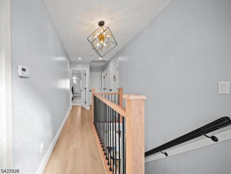 43 Ploch Road Clifton NJ 07013