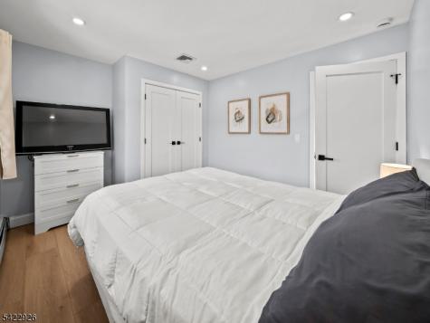 43 Ploch Road Clifton NJ 07013