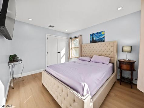 43 Ploch Road Clifton NJ 07013