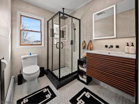 43 Ploch Road Clifton NJ 07013