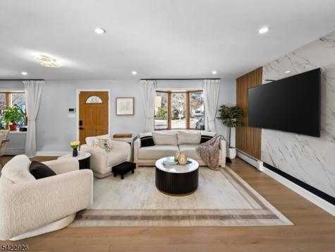 43 Ploch Road Clifton NJ 07013
