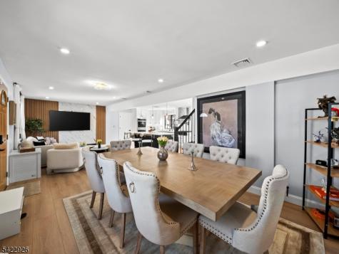 43 Ploch Road Clifton NJ 07013