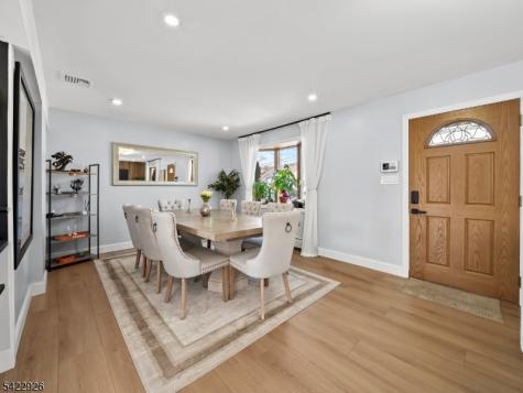 43 Ploch Road Clifton NJ 07013